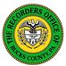 Dan McPhillips Bucks County Recorder of Deeds - Facebook