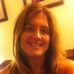 Dana Mcphillips - Facebook