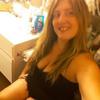 danamcphillips7 - @danamcphillips7 - TikTok
