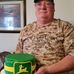 Daniel Mcphillips - Facebook