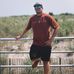 Daniel Mcphillips - Facebook