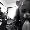 Daniii X - @danimcphillips - TikTok