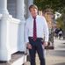 Friends of Dan McPhillips - Facebook