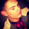Jordan Mcphillips - @jordanmcphillips - TikTok