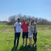 Dan McQueen - Facebook