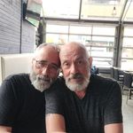 Dan McQueen - @dan_mcqueen - Instagram