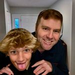 Dan McQueen - @danmcqueen06 - Instagram