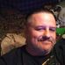 Dan McQueen - Facebook