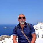Dan Mcqueen - @tourdumonde28 - Instagram