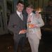Dan Mcqueen - Facebook