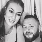 Dan Mcqueen - @dan.mcqueen.5 - Instagram