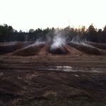 Dan McQueen - @palmettosupreme - Instagram