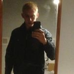 Dan McQueen - @dan.mcqueen.988 - Instagram