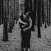 Dan McQueen - Facebook
