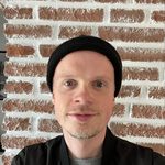 Dan McQueen - @dan.mcqueen.73 - Instagram