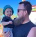 Daniel Mcqueen - Facebook