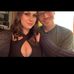 Daniel McQueen - Facebook