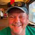 Daniel Mcqueen - Facebook