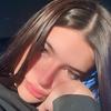 Me llamo danila no Daniela - @danmcqueenn - TikTok