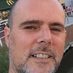 Dan - @dan_mcraeadams - Instagram