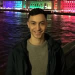 Dan - @danmcrae37 - Instagram