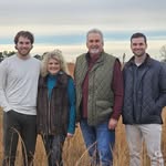 Dan McRae - @dpmcrae1955 - Instagram
