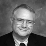 Dan McRae - @d_mcrae1956 - Instagram