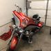 Dan McRae - Facebook