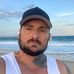 Dan McRae - Facebook