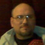 Dan McRae - @d.mcrae_2006 - Instagram