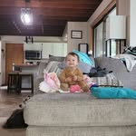Dan McRae - @mcrae.dan - Instagram