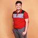 Dan McRae Tejero - Facebook