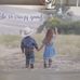 Dana McRae - Facebook