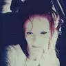 Dana McRae Jones - @danamcraejones1 - TikTok