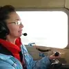 danamcraecunningh - @danamcraecunningh - TikTok