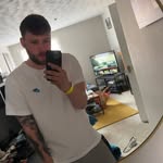 @danmcrae_ - Instagram