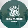 Lees-McRae Dance Team - @leesmcrae.dance - TikTok