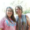 user2941142867490 - @dana_mcrae - TikTok