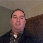 Dan Mcroberts - @danmcrob2 - Instagram