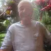 Dan McRoberts - @dan.mcroberts - TikTok