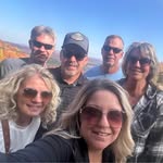 Dan Mcroberts - @mcrobertsdan - Instagram
