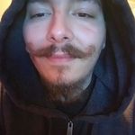 Dan McRoberts - @itsjustdanafterall - Instagram