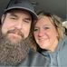 Daniel McRoberts - Facebook