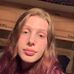 Danielle McRoberts - Facebook