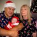 Danny McRoberts - Facebook