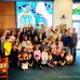 Danny Mcroberts - Facebook