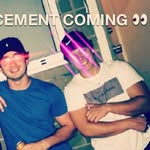 @dan__mcshea - Instagram