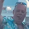 Dan - @danielmcsheao - TikTok