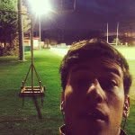 Dan McShean - @dan_mcshean - Instagram