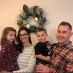 Daniel Mcshea - Facebook